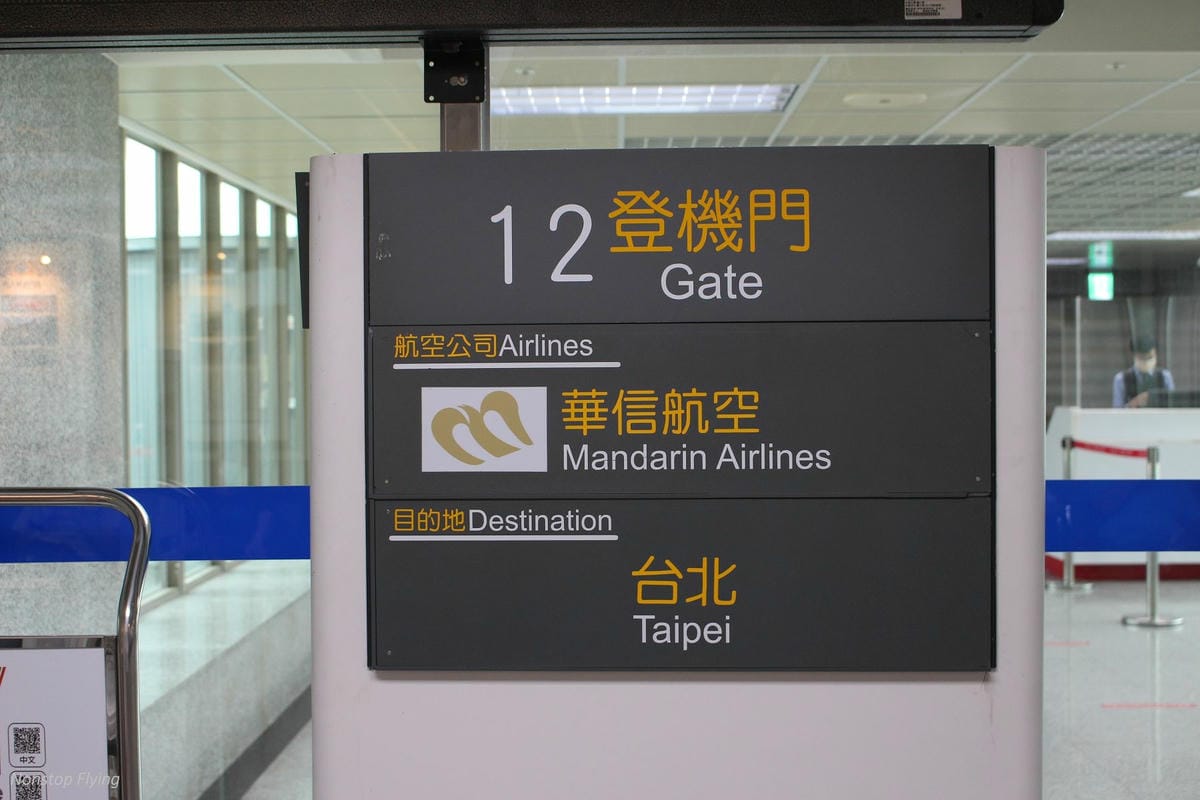 IMG_7003.jpg IMG_7003.jpg