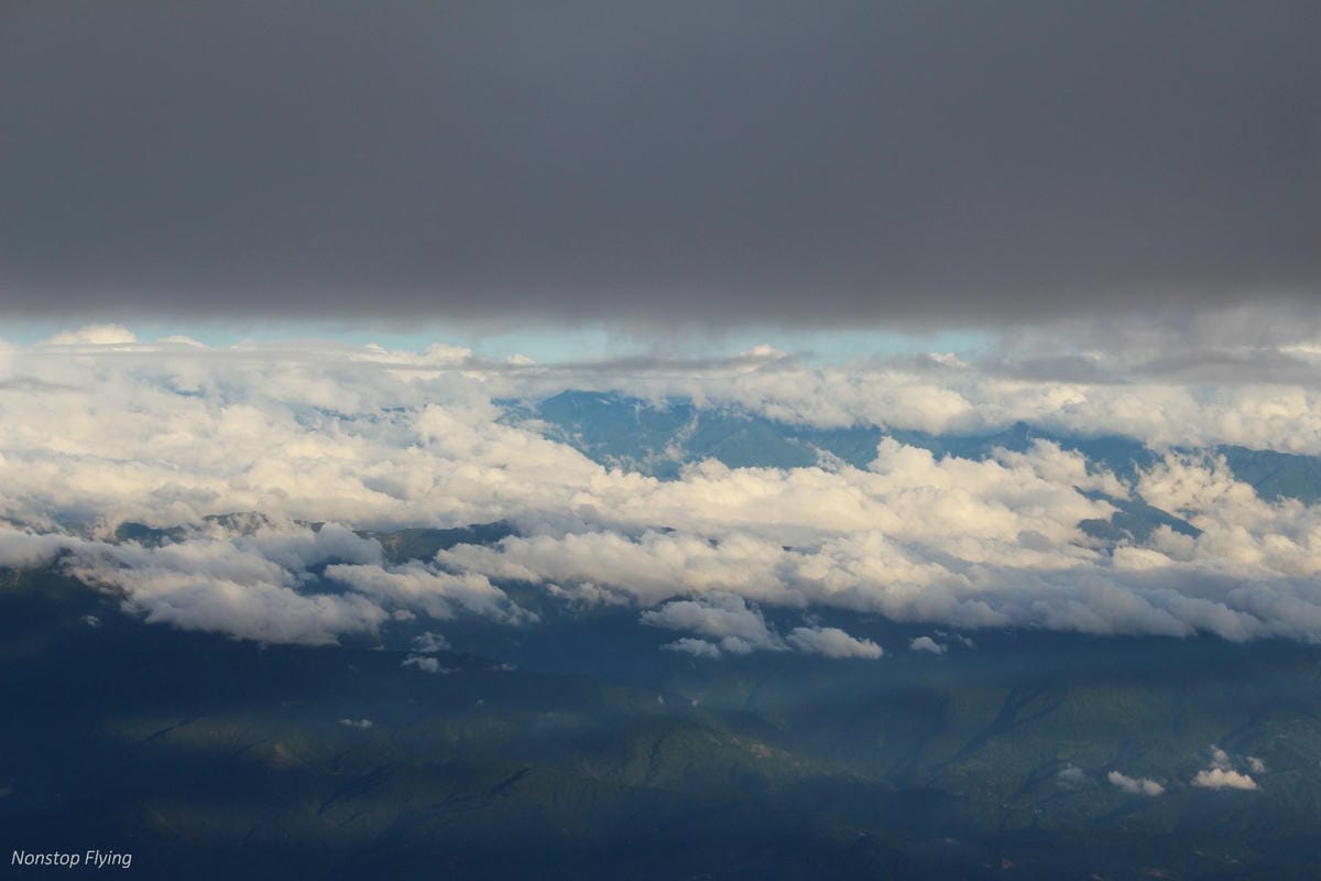 IMG_7088.jpg IMG_7088.jpg