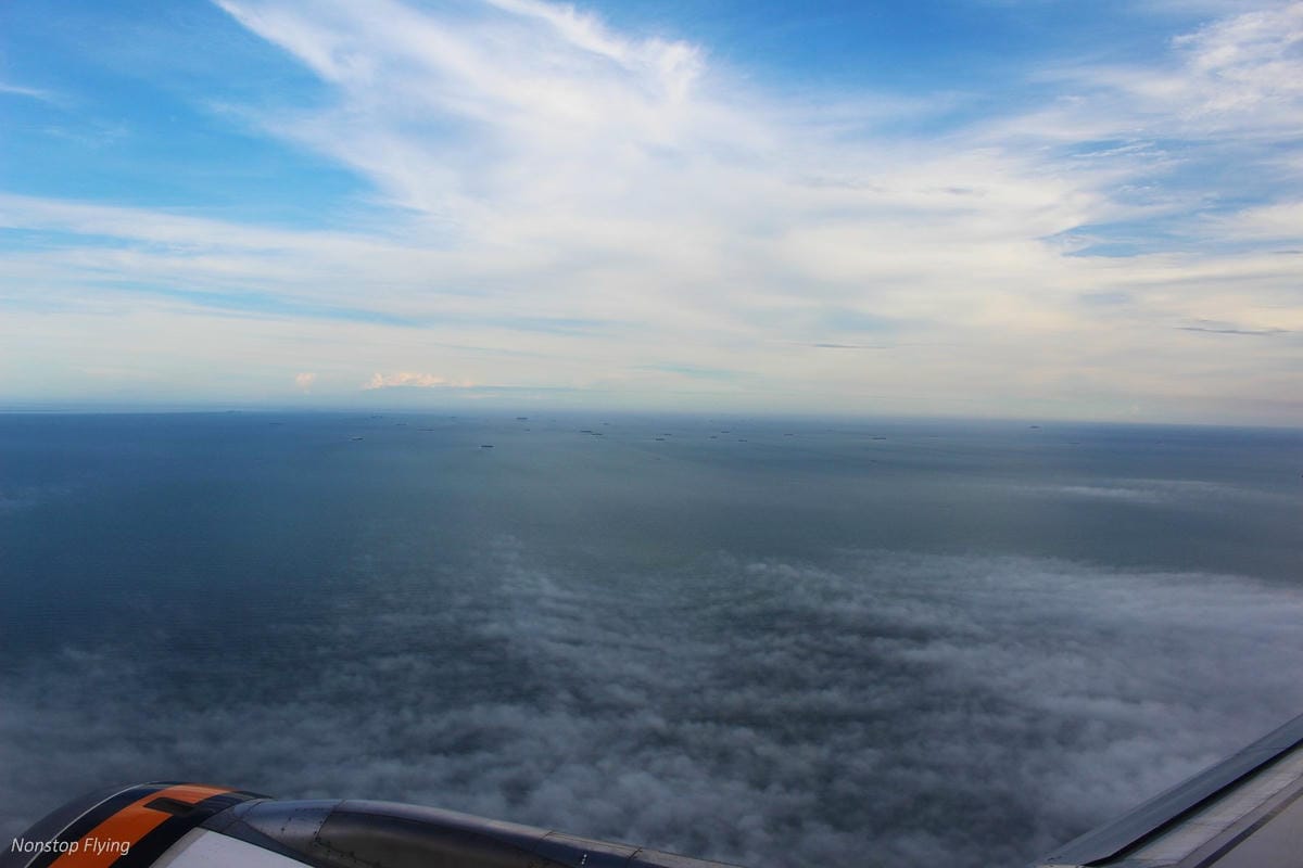 IMG_7054.jpg IMG_7054.jpg