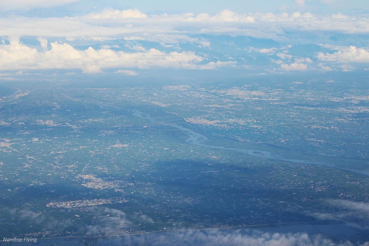 IMG_7076.jpg IMG_7076.jpg