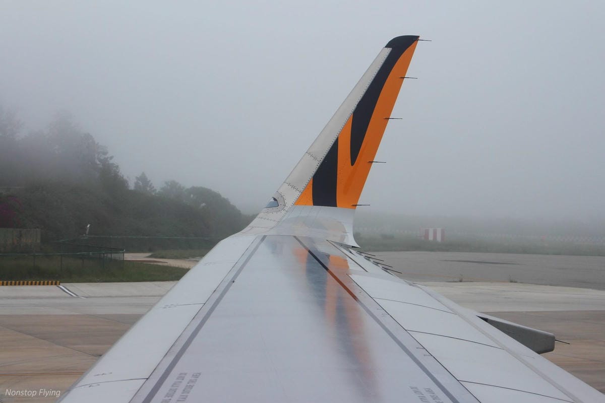 IMG_7023.jpg IMG_7023.jpg