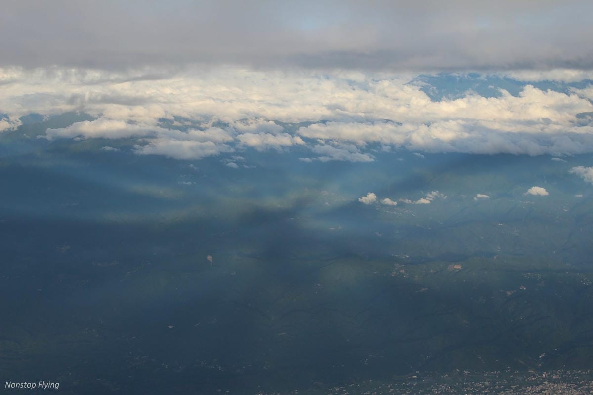 IMG_7083.jpg IMG_7083.jpg