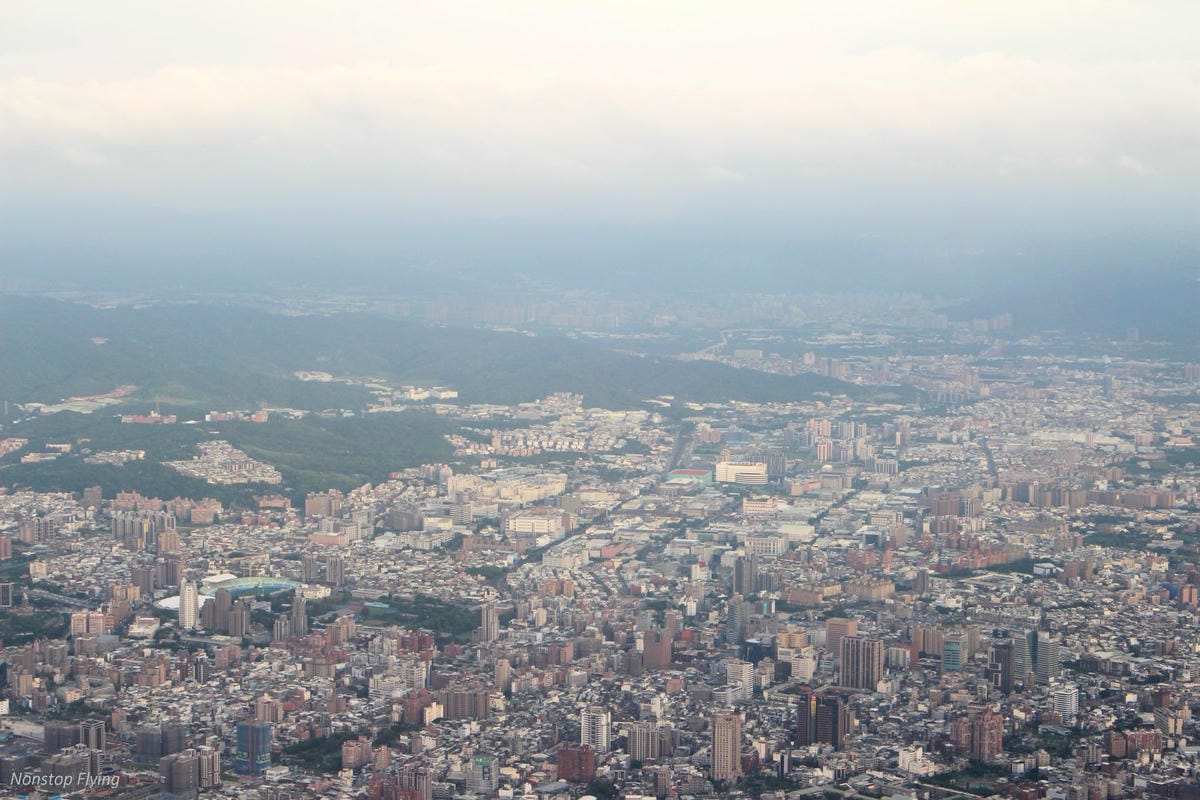 IMG_7097.jpg IMG_7097.jpg