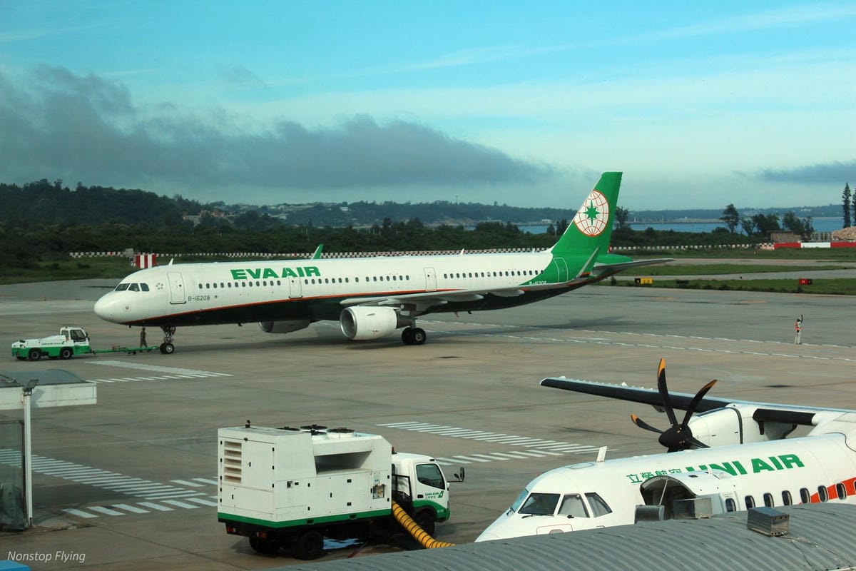 IMG_6952.jpg IMG_6952.jpg