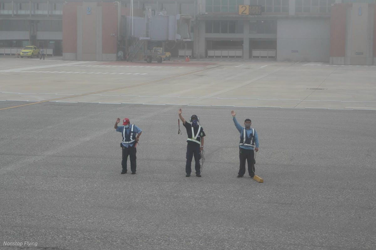 IMG_7036.jpg IMG_7036.jpg