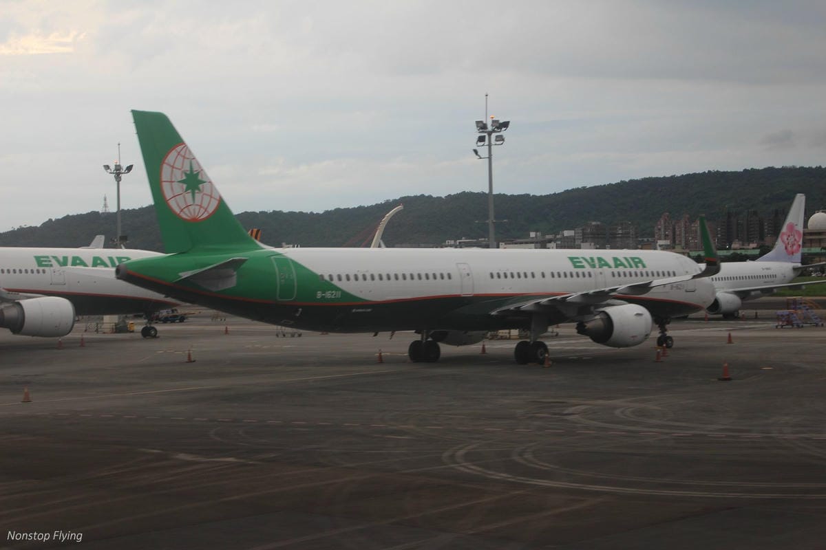 IMG_7123.jpg IMG_7123.jpg