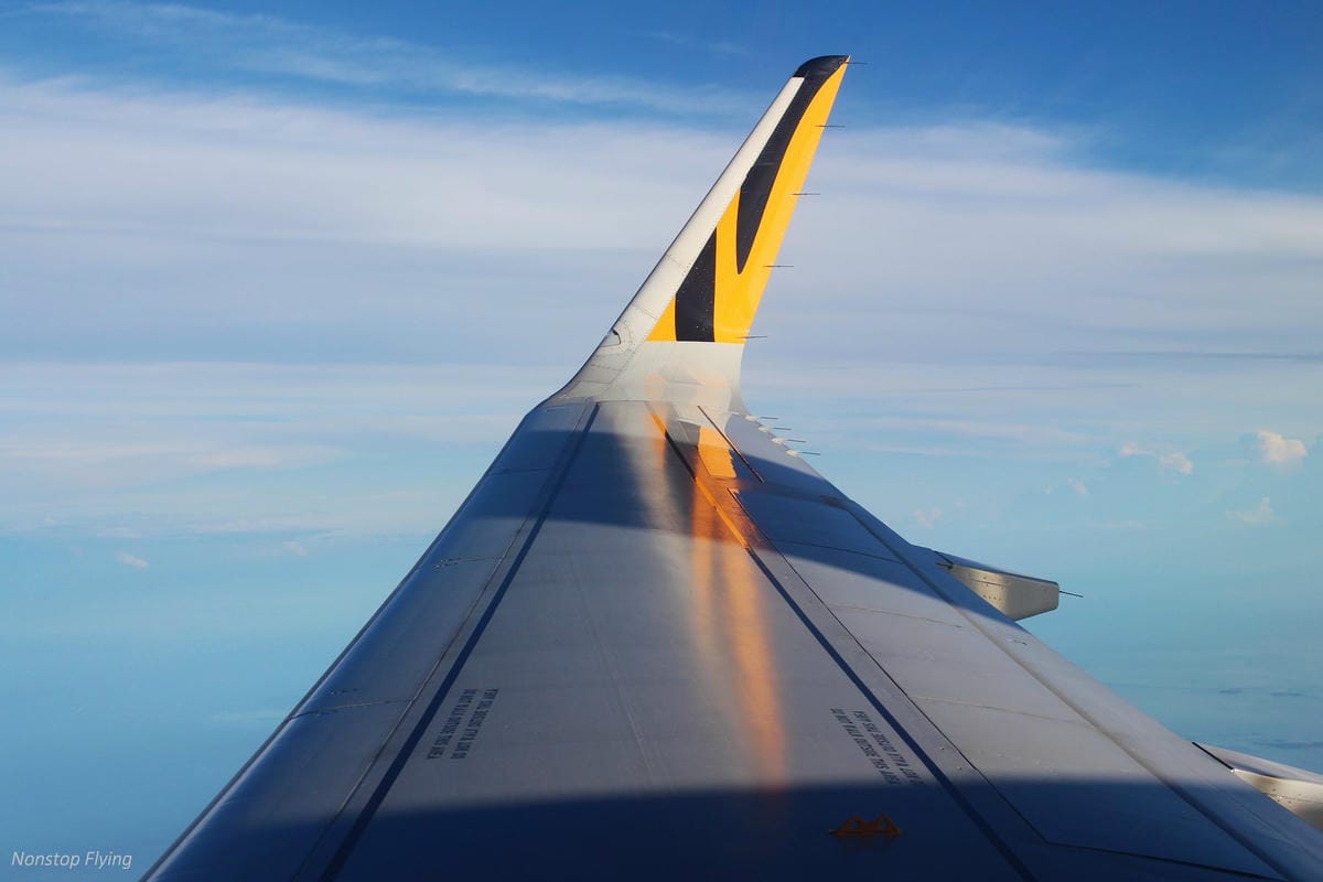 IMG_7071.jpg IMG_7071.jpg