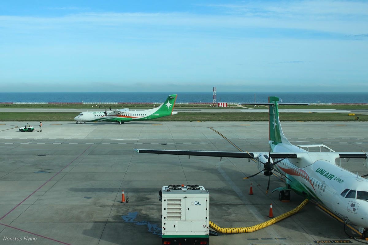 IMG_6989.jpg IMG_6989.jpg