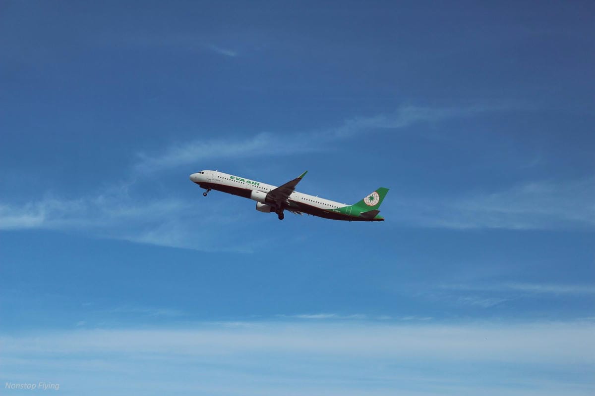 IMG_6975.jpg IMG_6975.jpg