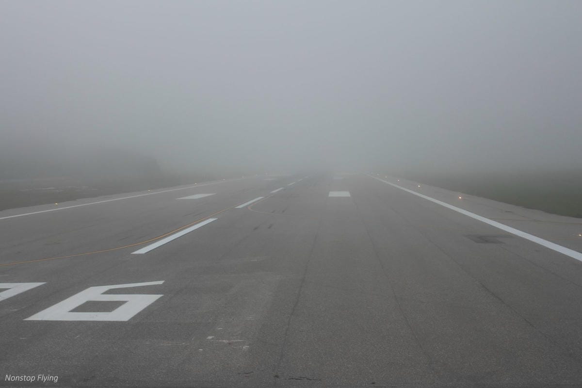 IMG_7045.jpg IMG_7045.jpg