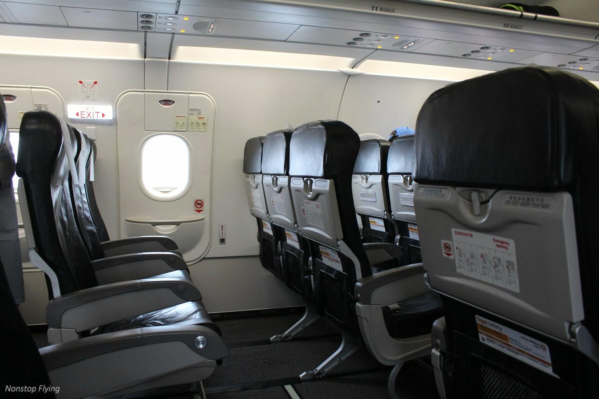 IMG_7014.jpg IMG_7014.jpg