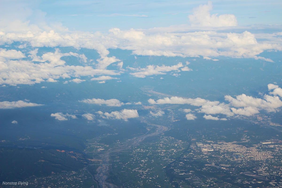 IMG_7081.jpg IMG_7081.jpg