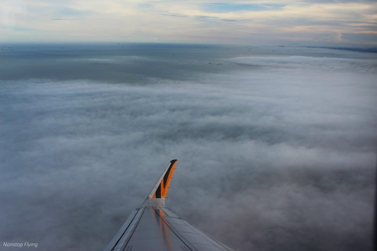 IMG_7050.jpg IMG_7050.jpg