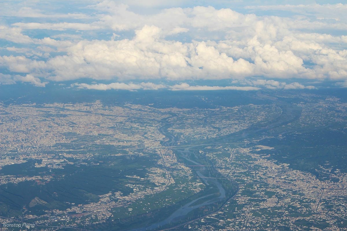 IMG_7079.jpg IMG_7079.jpg