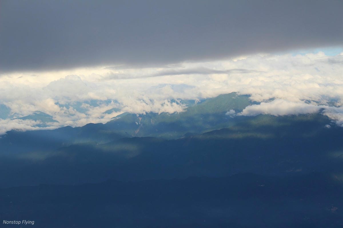 IMG_7087.jpg IMG_7087.jpg