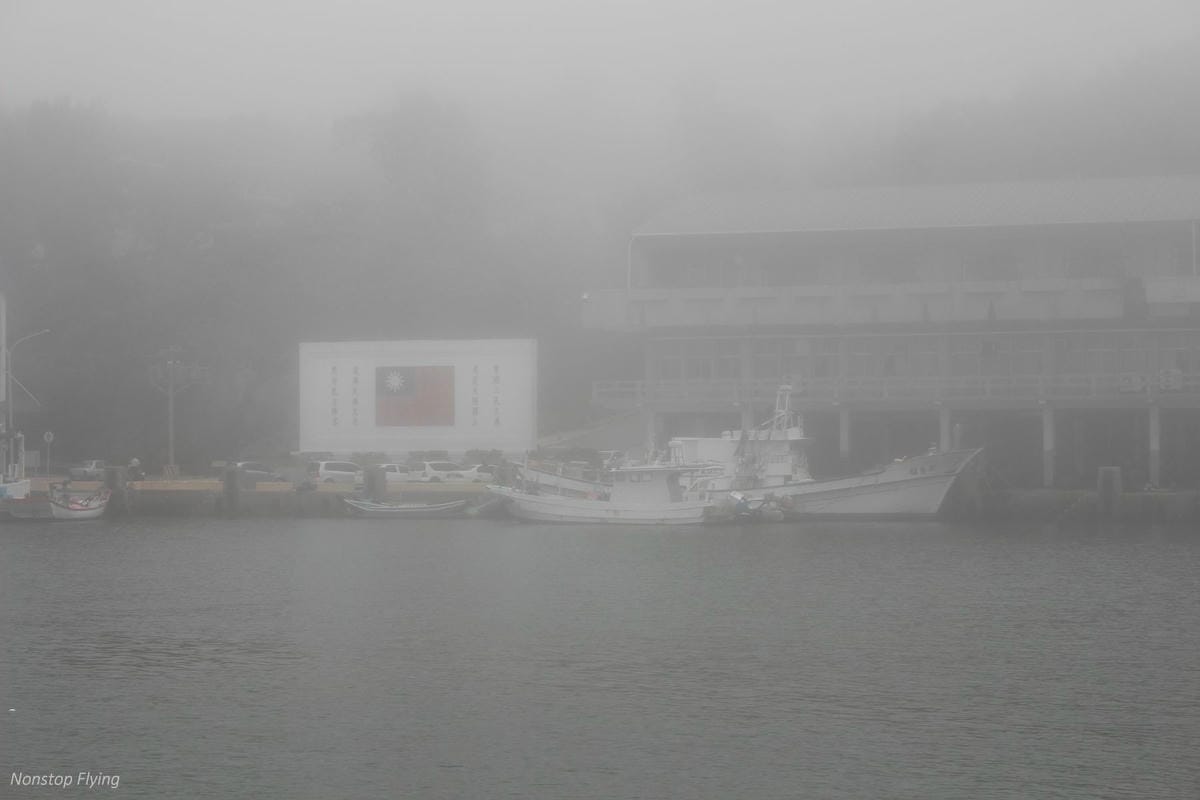 IMG_6903.jpg IMG_6903.jpg