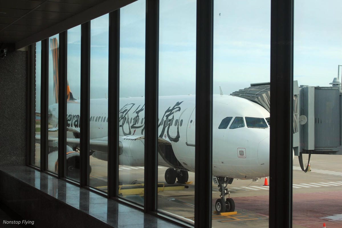 IMG_7000.jpg IMG_7000.jpg