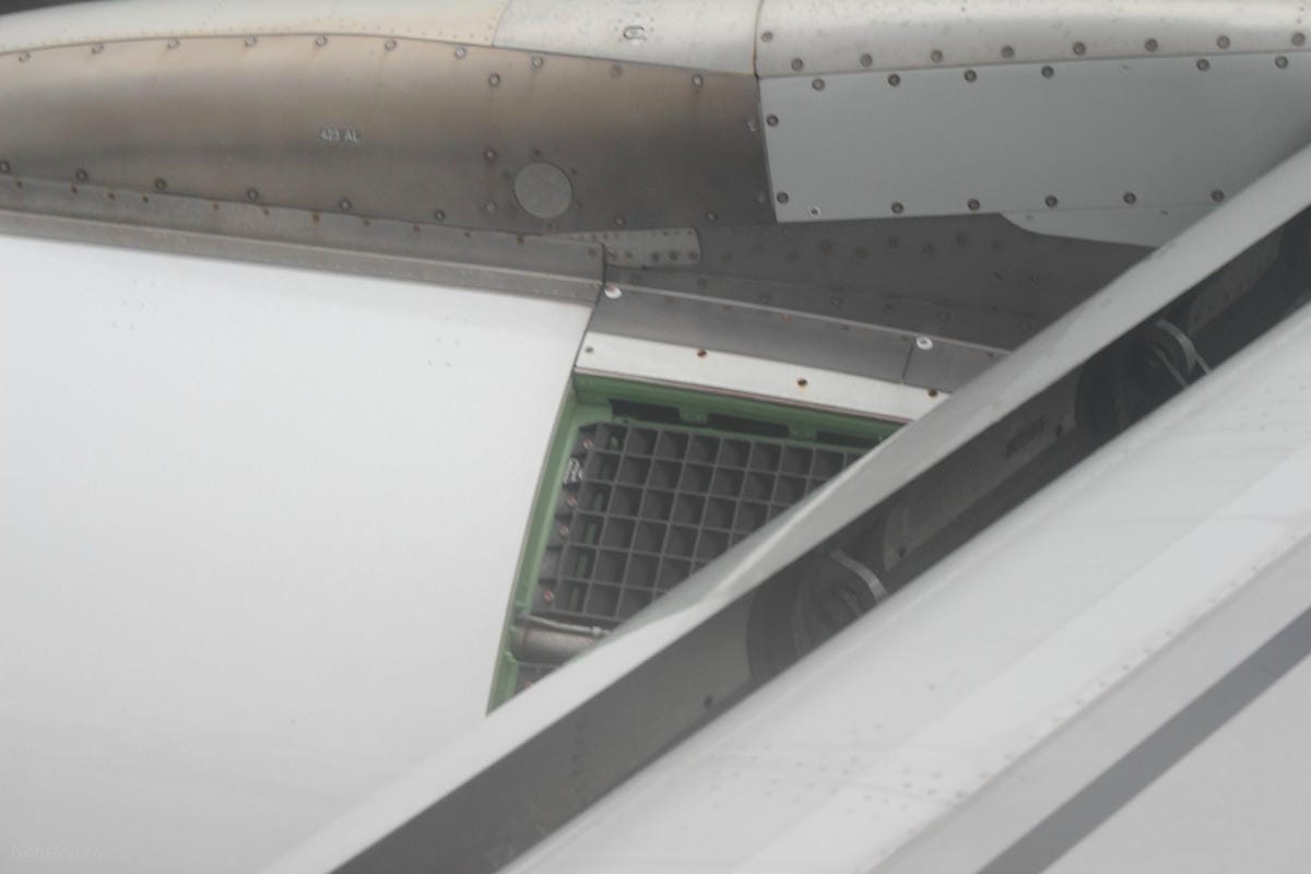 IMG_7121.jpg IMG_7121.jpg