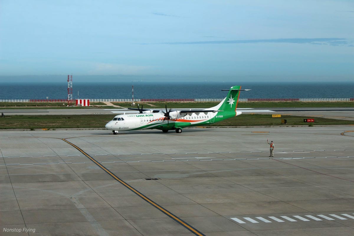 IMG_6968.jpg IMG_6968.jpg