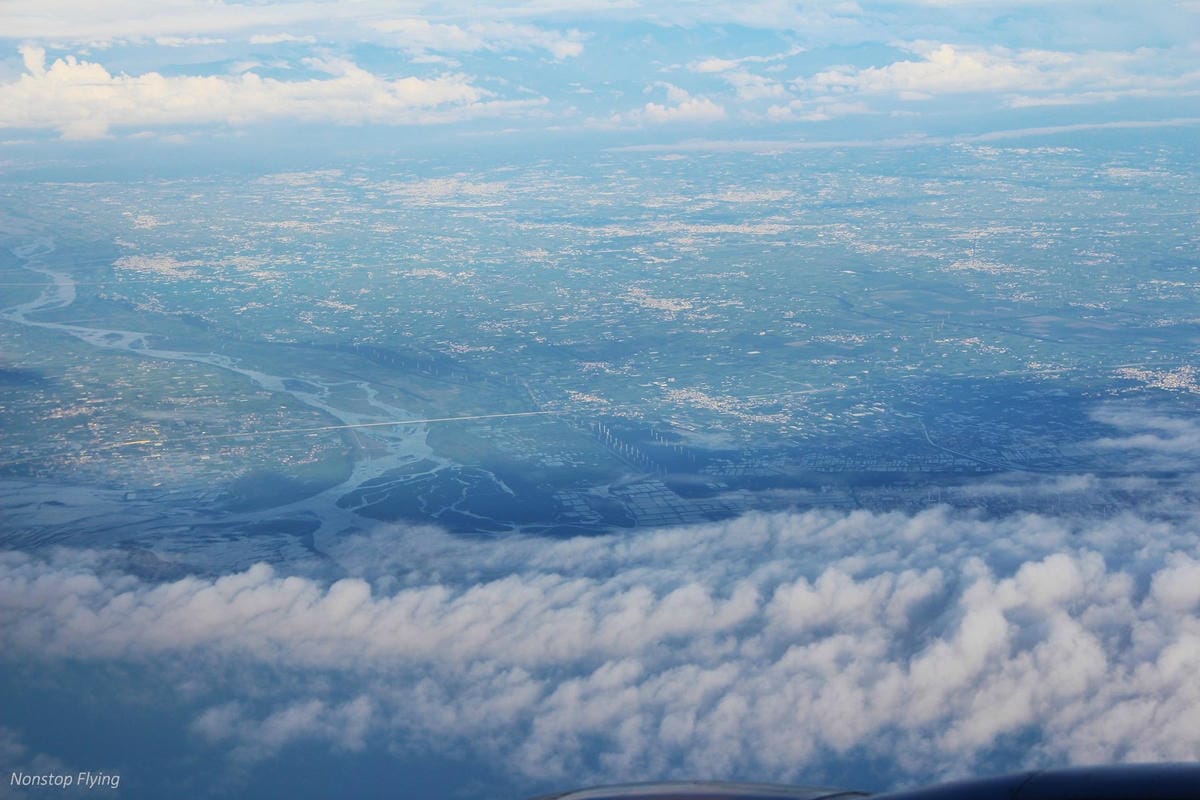 IMG_7074.jpg IMG_7074.jpg