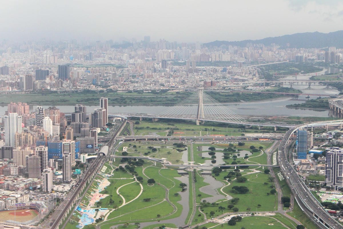 IMG_7104.jpg IMG_7104.jpg