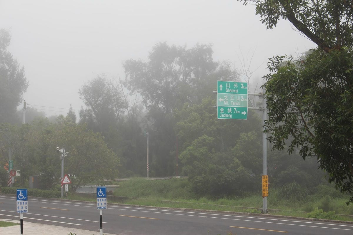 IMG_6821.jpg IMG_6821.jpg