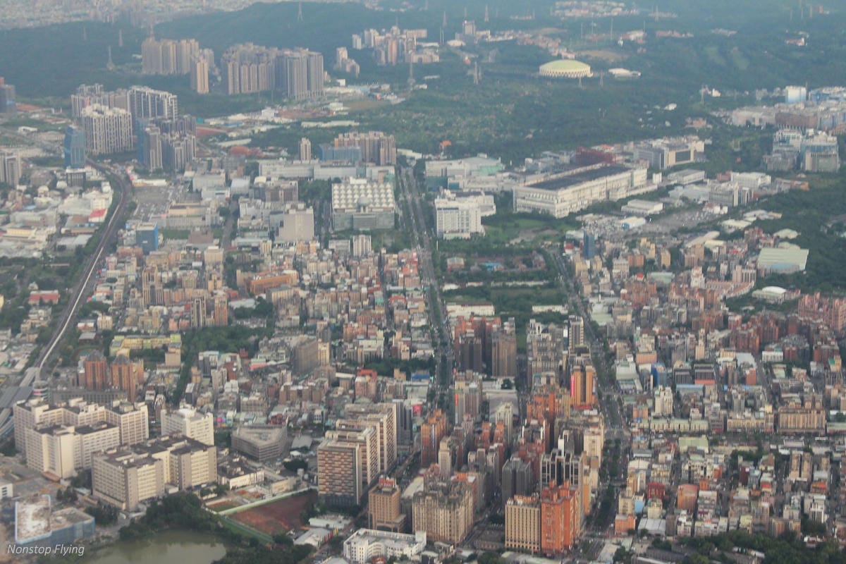 IMG_7100.jpg IMG_7100.jpg