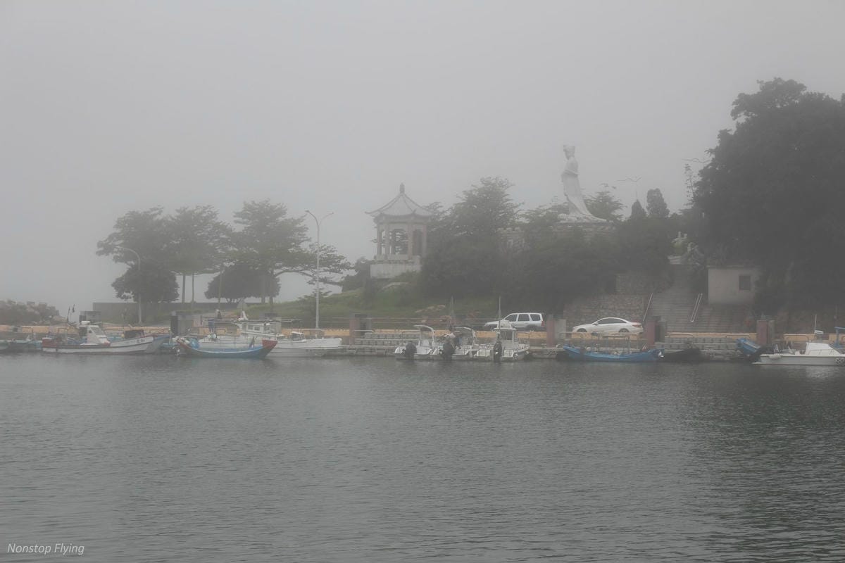 IMG_6901.jpg IMG_6901.jpg