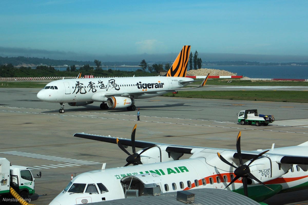 IMG_6984.jpg IMG_6984.jpg