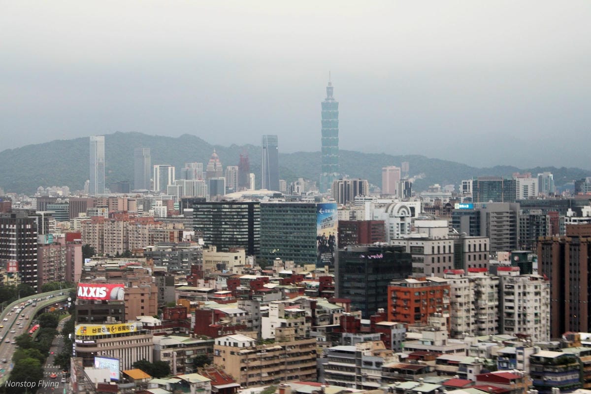 IMG_7118.jpg IMG_7118.jpg