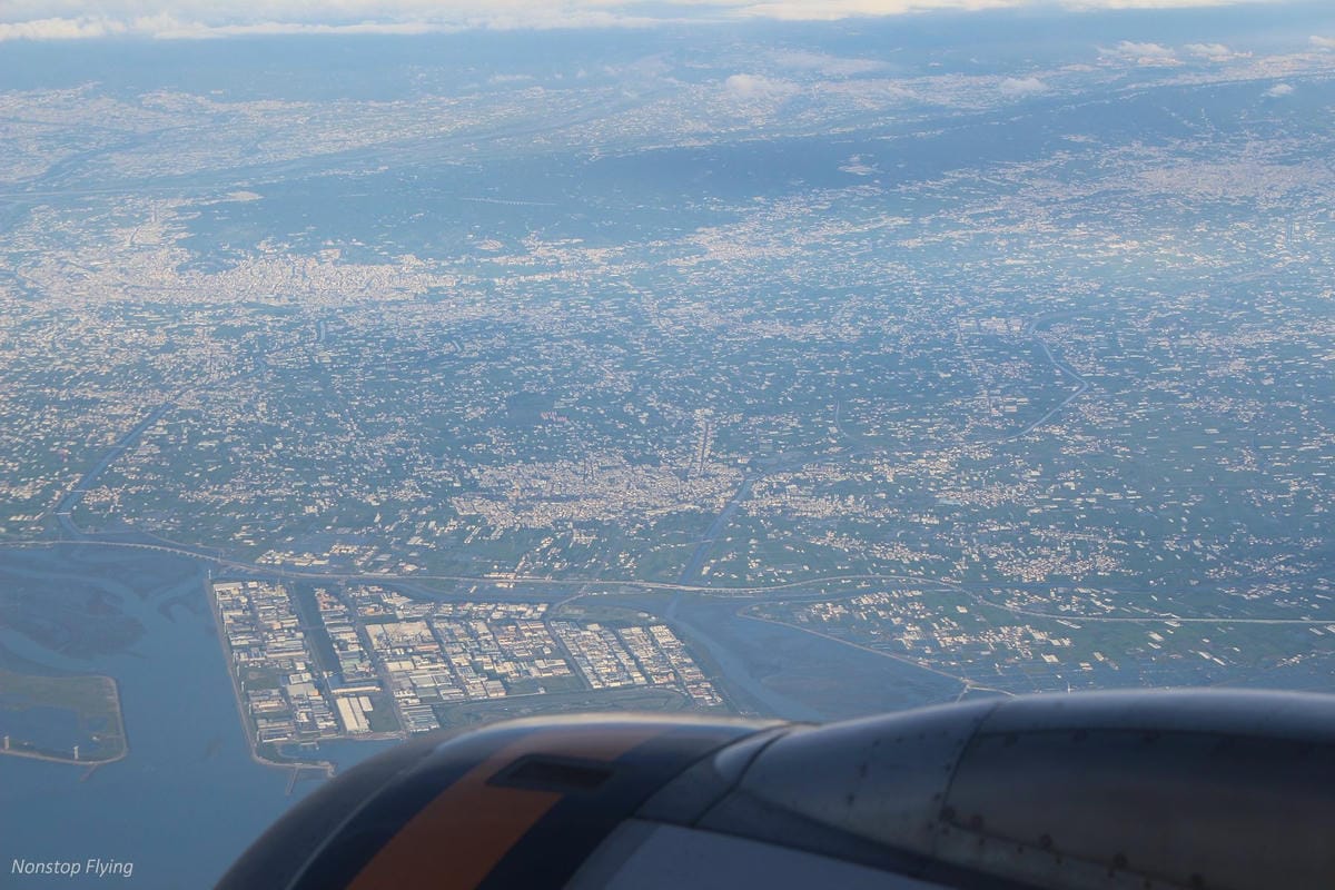 IMG_7077.jpg IMG_7077.jpg