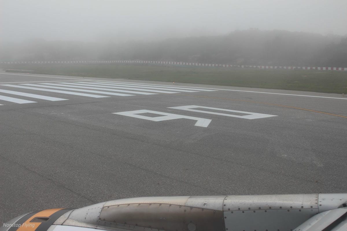 IMG_7042.jpg IMG_7042.jpg