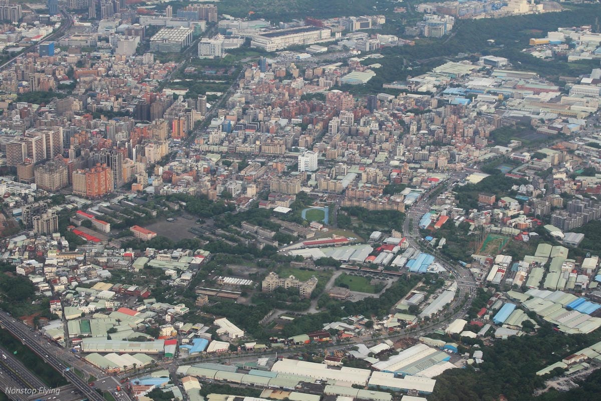 IMG_7098.jpg IMG_7098.jpg