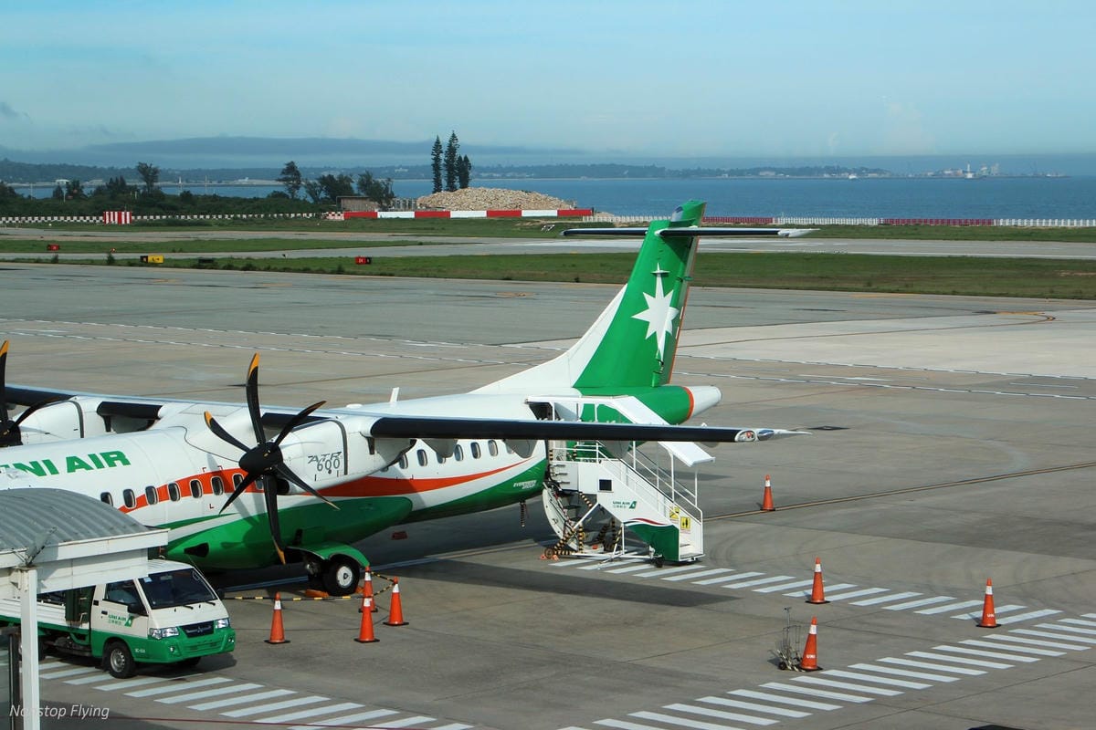 IMG_6974.jpg IMG_6974.jpg