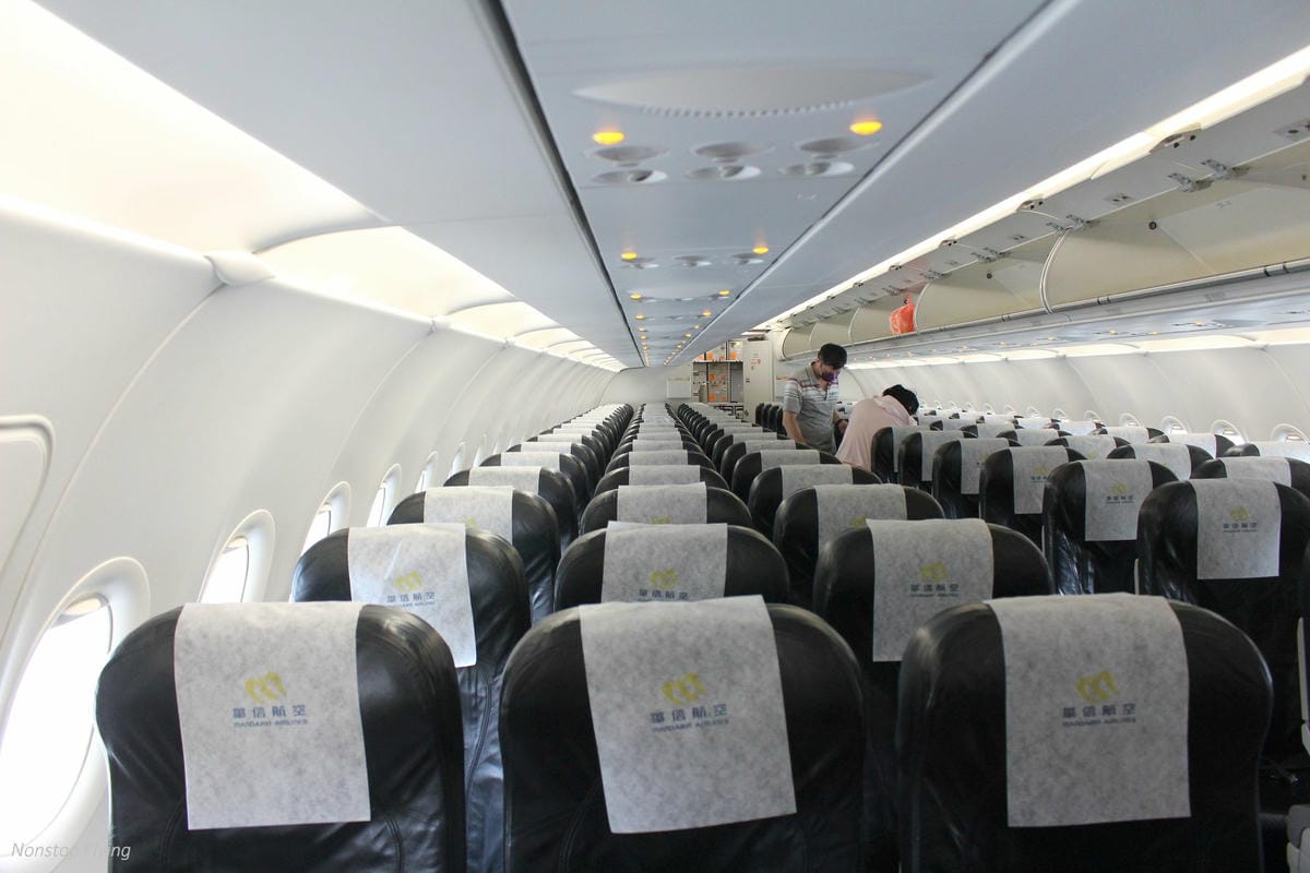 IMG_7007.jpg IMG_7007.jpg