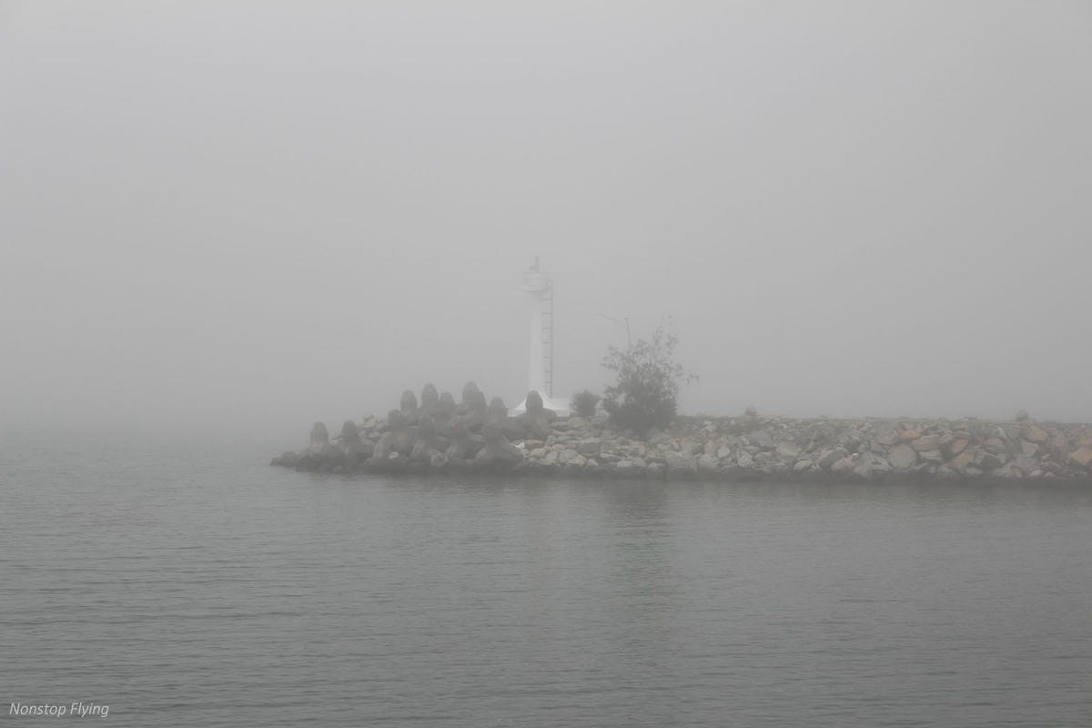 IMG_6905.jpg IMG_6905.jpg