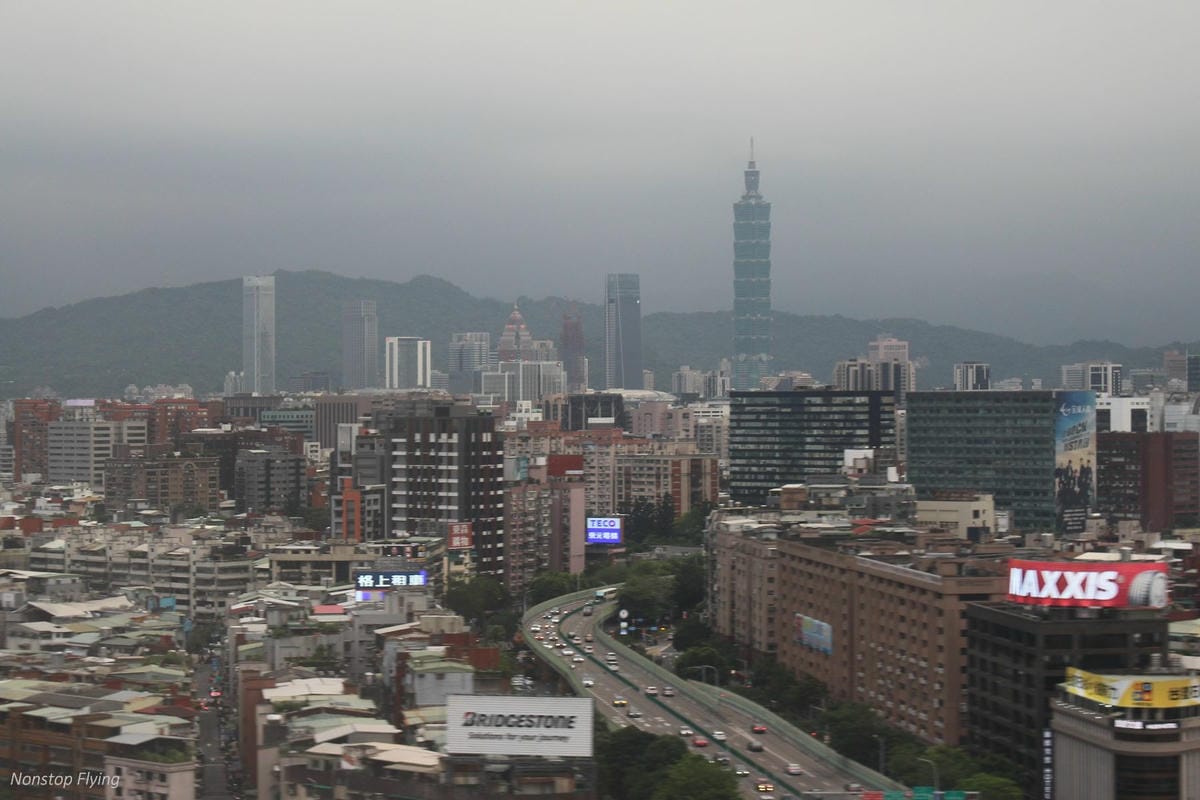 IMG_7119.jpg IMG_7119.jpg