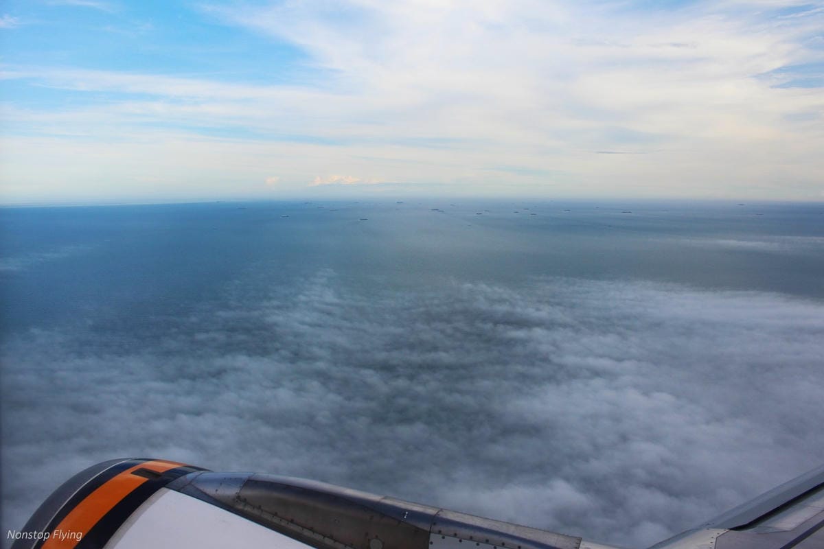 IMG_7052.jpg IMG_7052.jpg