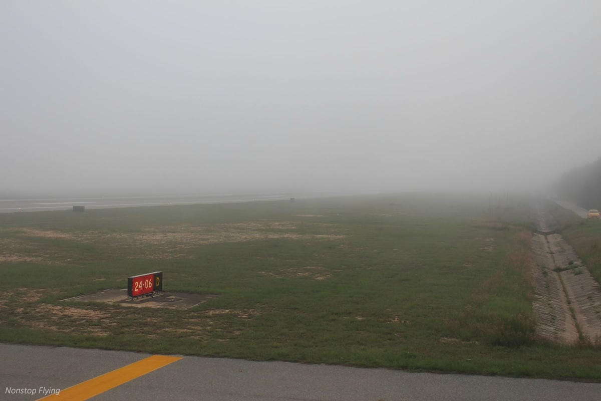 IMG_7040.jpg IMG_7040.jpg