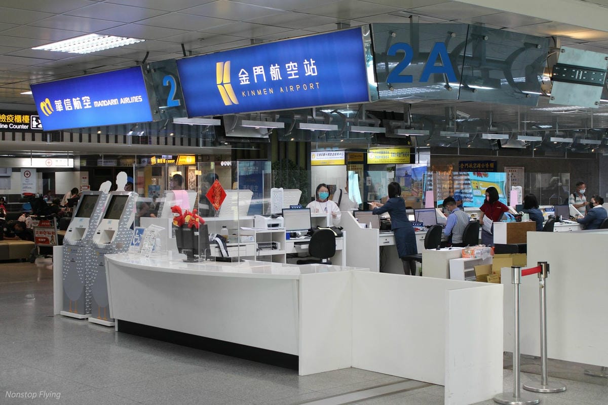 IMG_6966.jpg IMG_6966.jpg