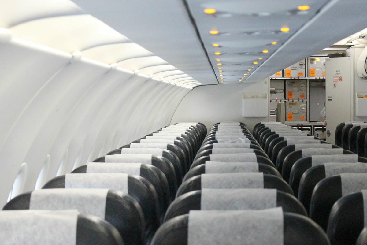 IMG_7006.jpg IMG_7006.jpg