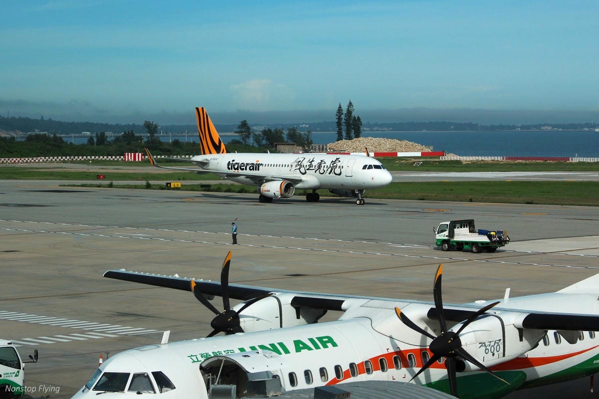 IMG_6978.jpg IMG_6978.jpg