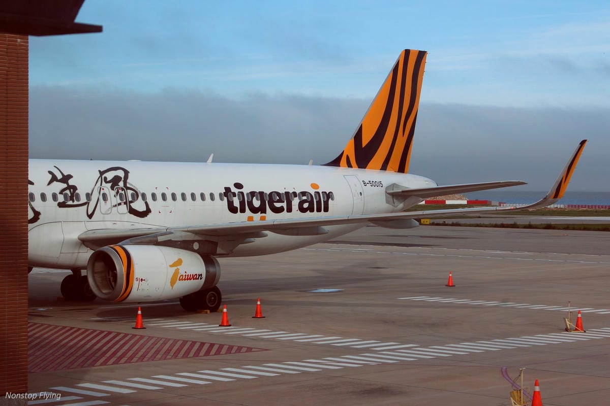 IMG_6996.jpg IMG_6996.jpg