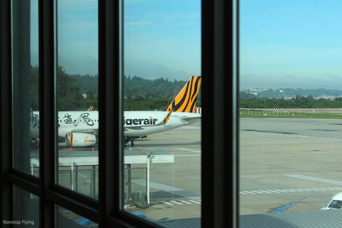 IMG_6986.jpg IMG_6986.jpg