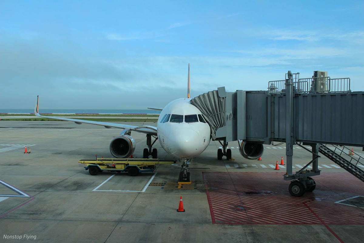 IMG_6999.jpg IMG_6999.jpg