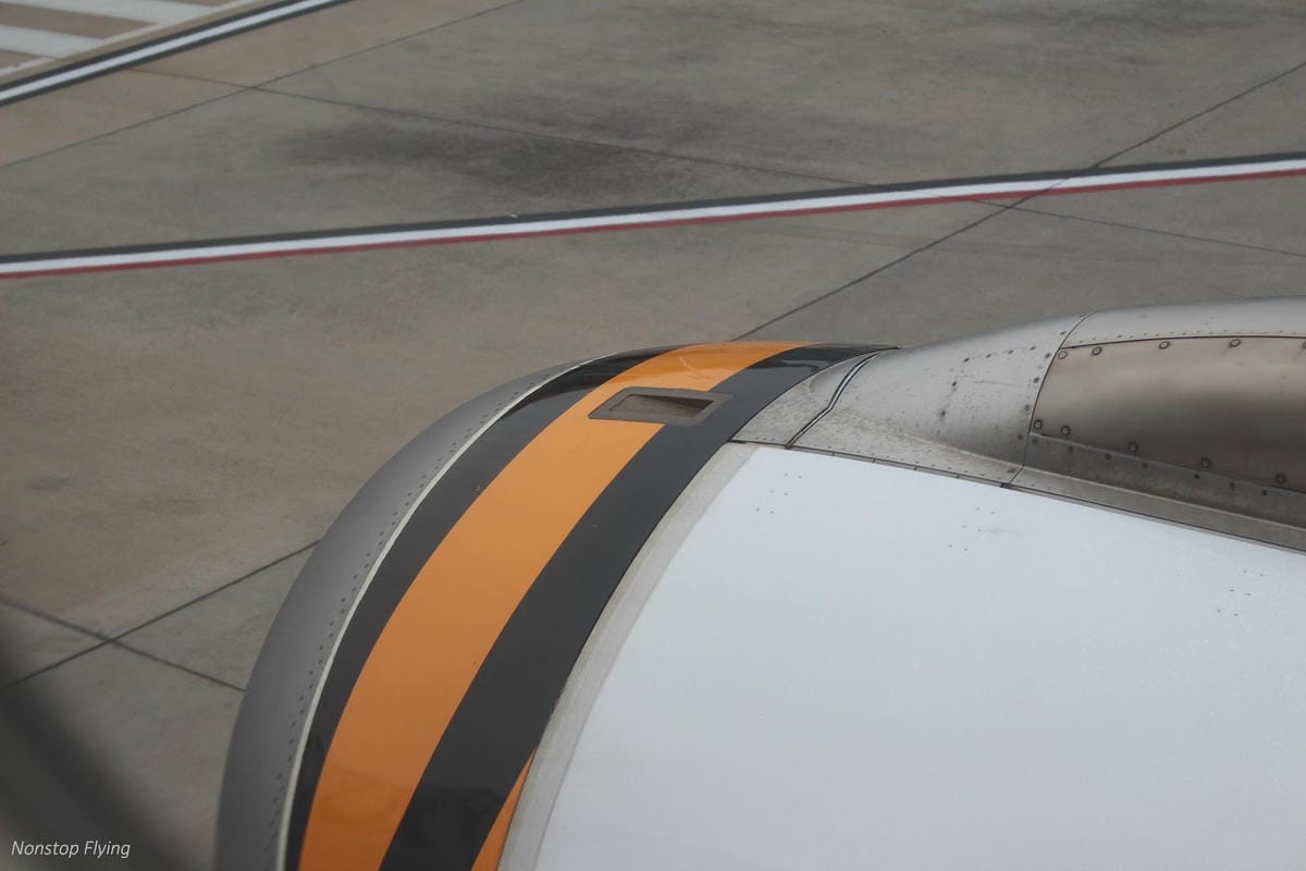 IMG_7026.jpg IMG_7026.jpg