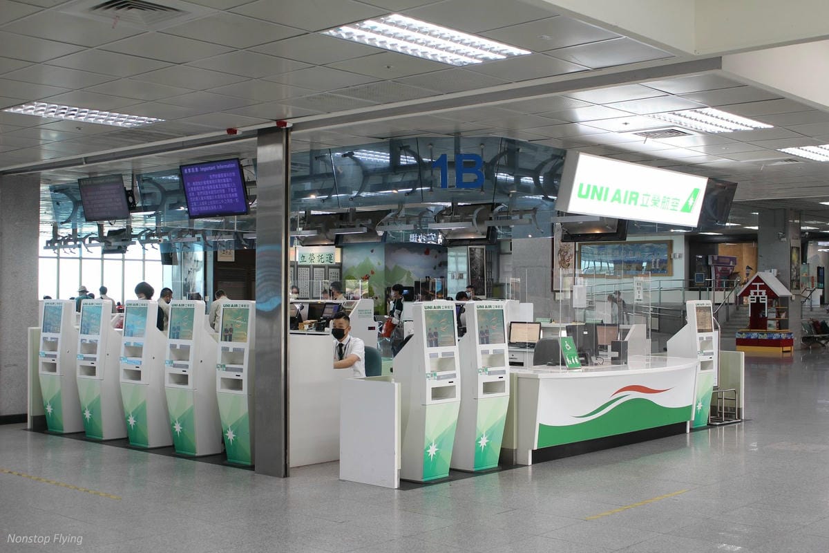 IMG_6965.jpg IMG_6965.jpg