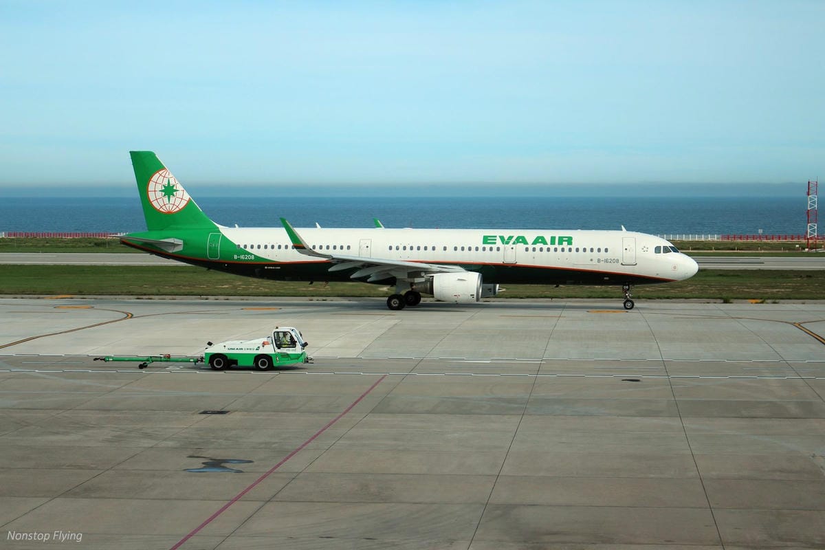 IMG_6960.jpg IMG_6960.jpg