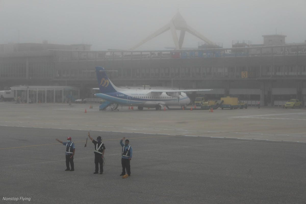 IMG_7032.jpg IMG_7032.jpg