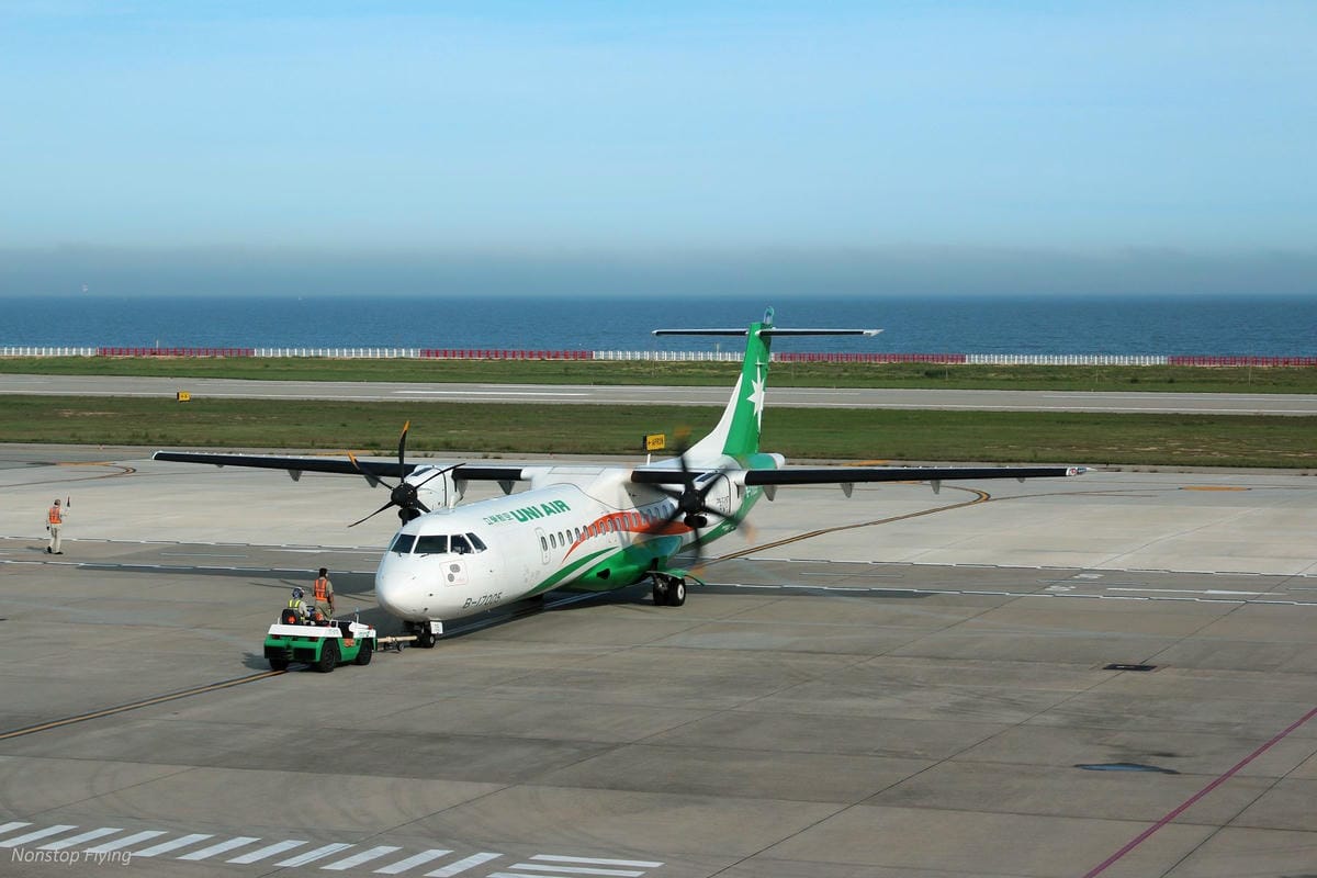 IMG_6988.jpg IMG_6988.jpg